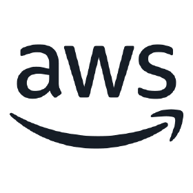lloydtheophilus's tweet card. AWS Samples has 7677 repositories available. Follow their code on GitHub.