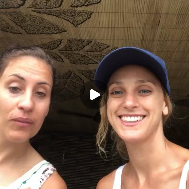 RobCoreFit's tweet card. Pilates Core Fit (@corefit_online_) • Instagram video