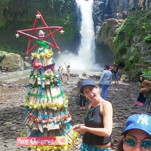 RobCoreFit's tweet card. Pilates Core Fit (@corefit_online_) • Instagram photo