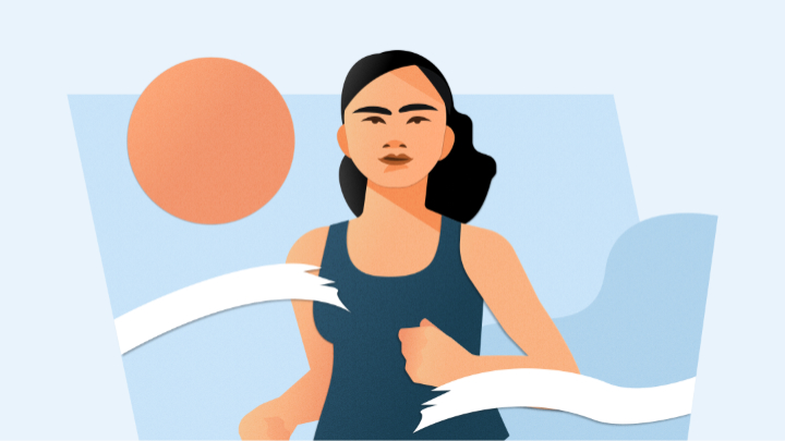 BCSKansas's tweet card. In this article, we discuss how to write a thank you letter after a second interview and provide some tips to help during your career or job search.