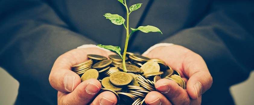 SokoAnalyst's tweet card. In wealth creation, every investment strategy has a unique hook that appeals to the investor. Some strategies have more merit than others.