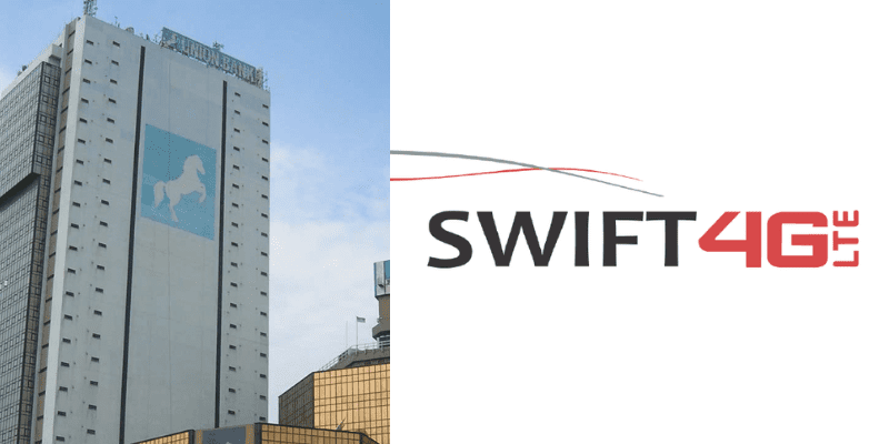 technextdotng's tweet card. Swift Networks, a telecommunications company that provides internet and mobile phone services in Nigeria, has denied what it…