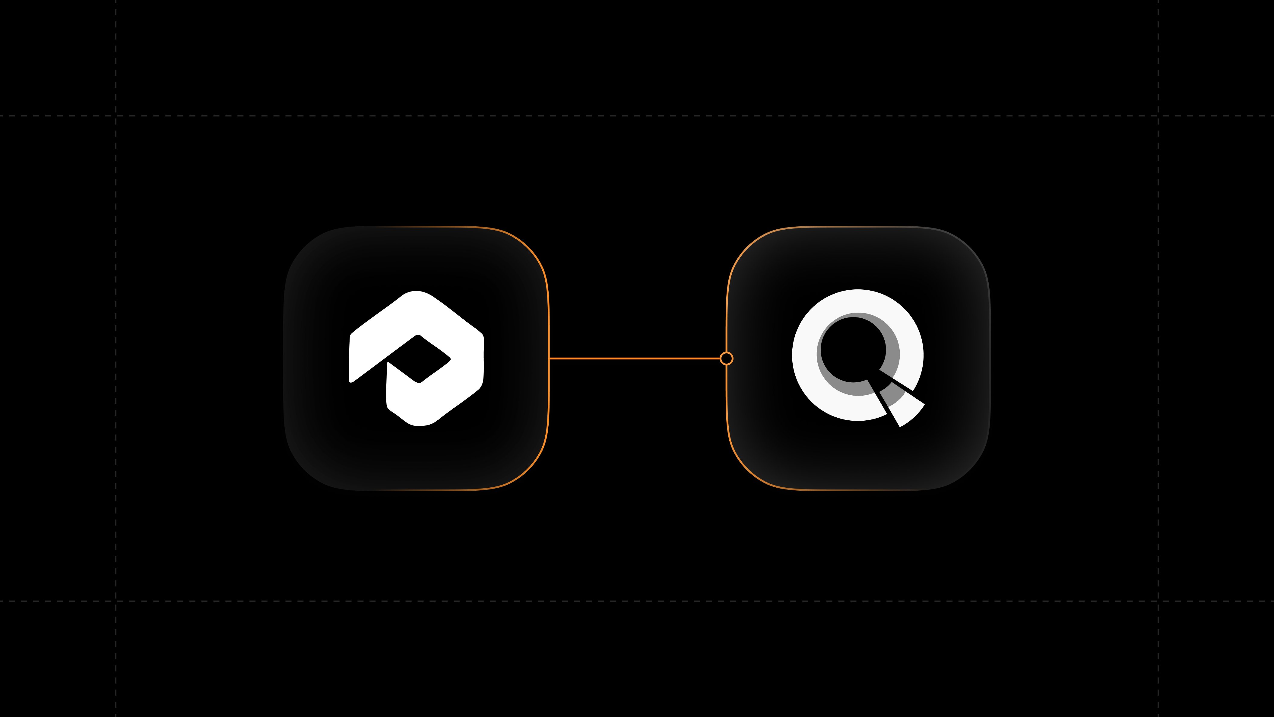 tryprofound's tweet card. Profound and iQuanti have partnered to help brands strengthen their visibility in the new era of AI Search by combining real-time Answer Engine intelligence with an actionable AI Search strategy....