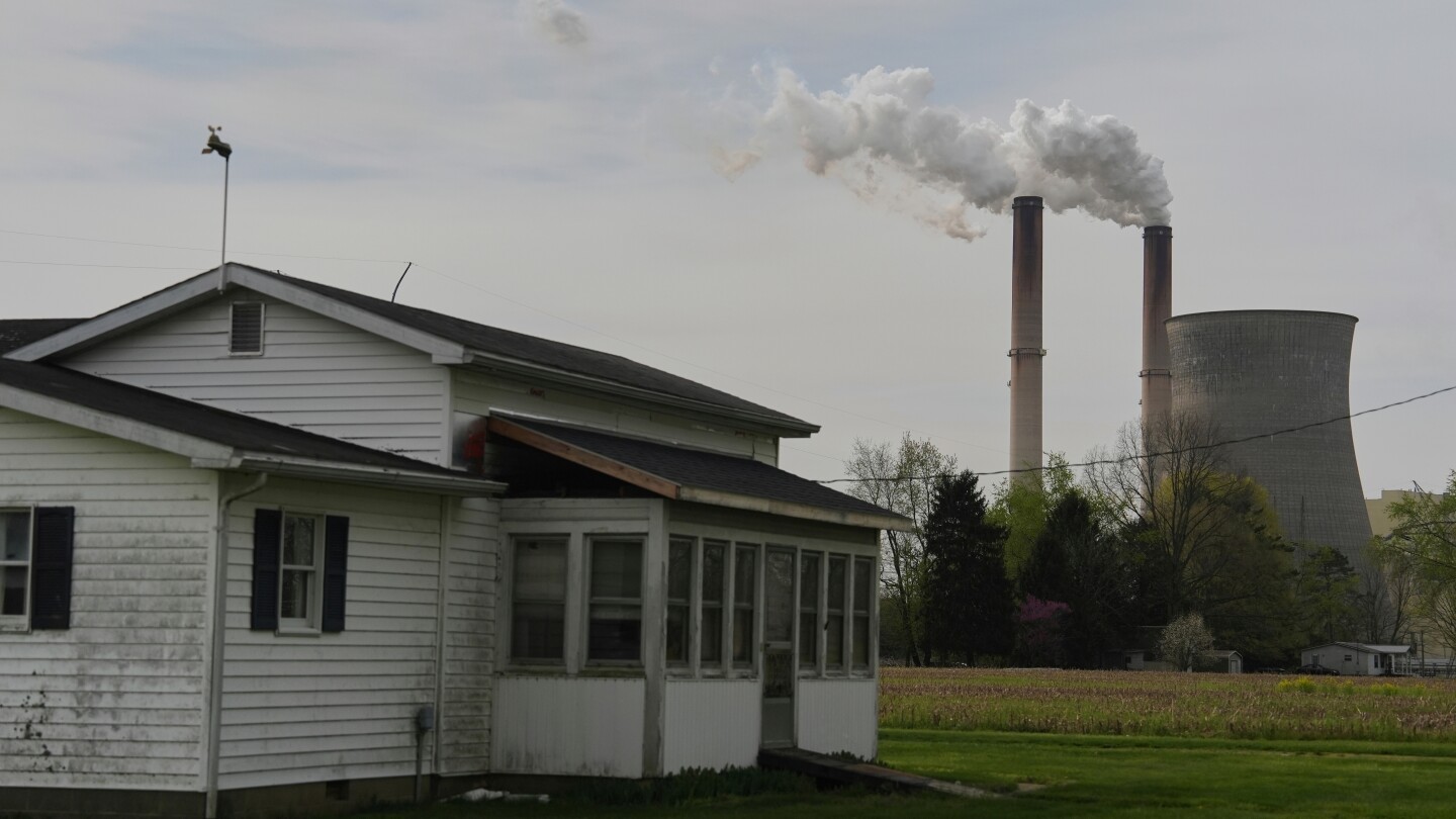 PIK_Climate's tweet card. After years of pushing the world to limit Earth's warming to 1.5 degrees Celsius, climate leaders are starting to acknowledge that the target set by the 2015 Paris Agreement will almost surely be...