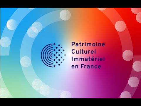 Philsan69's tweet card. Vivre le patrimoine culturel immatériel – La démoscène