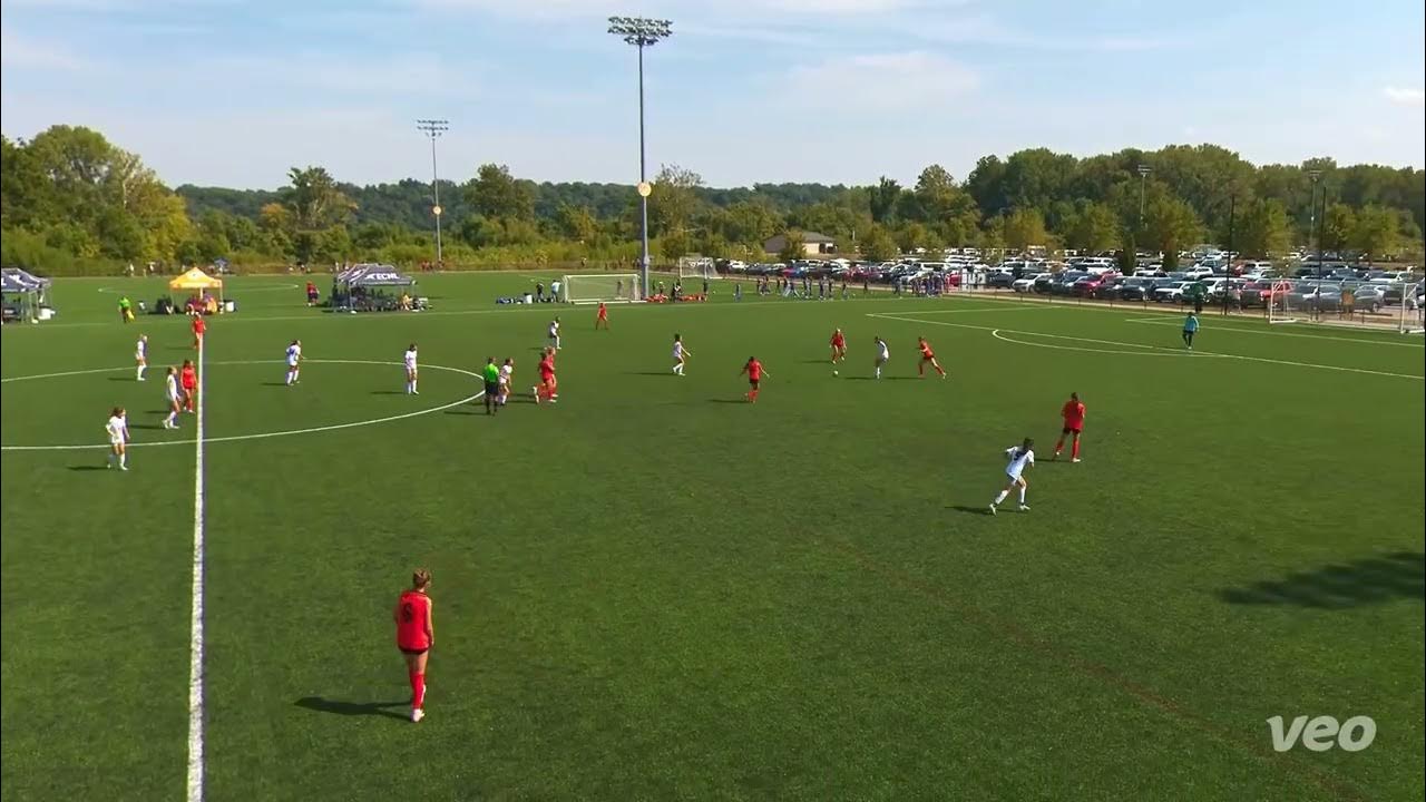 ClaireCohoon15's tweet card. Claire Cohoon Eclipse 11 15 2025