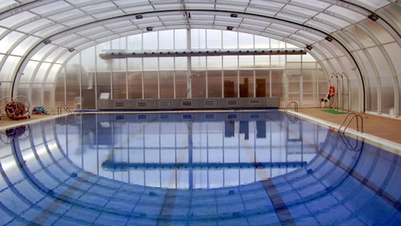 A3Noticias's tweet card. Los servicios de emergencia han intentado reanimarla sin éxito. El Ayuntamiento de Vila-real ha confirmado la triste noticia.