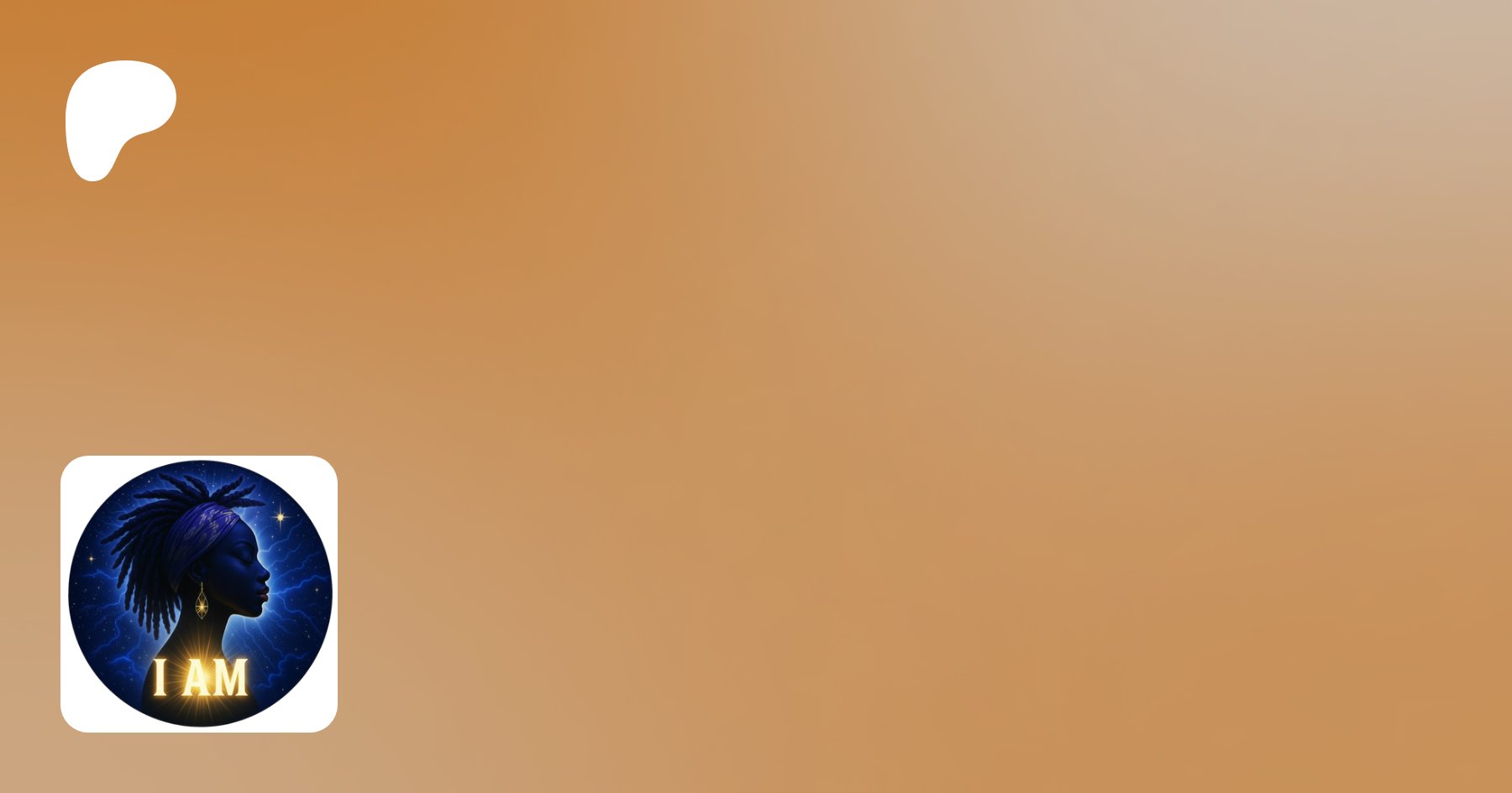 DecodingTheWord's tweet card. I decode Scripture through spiritual teachings