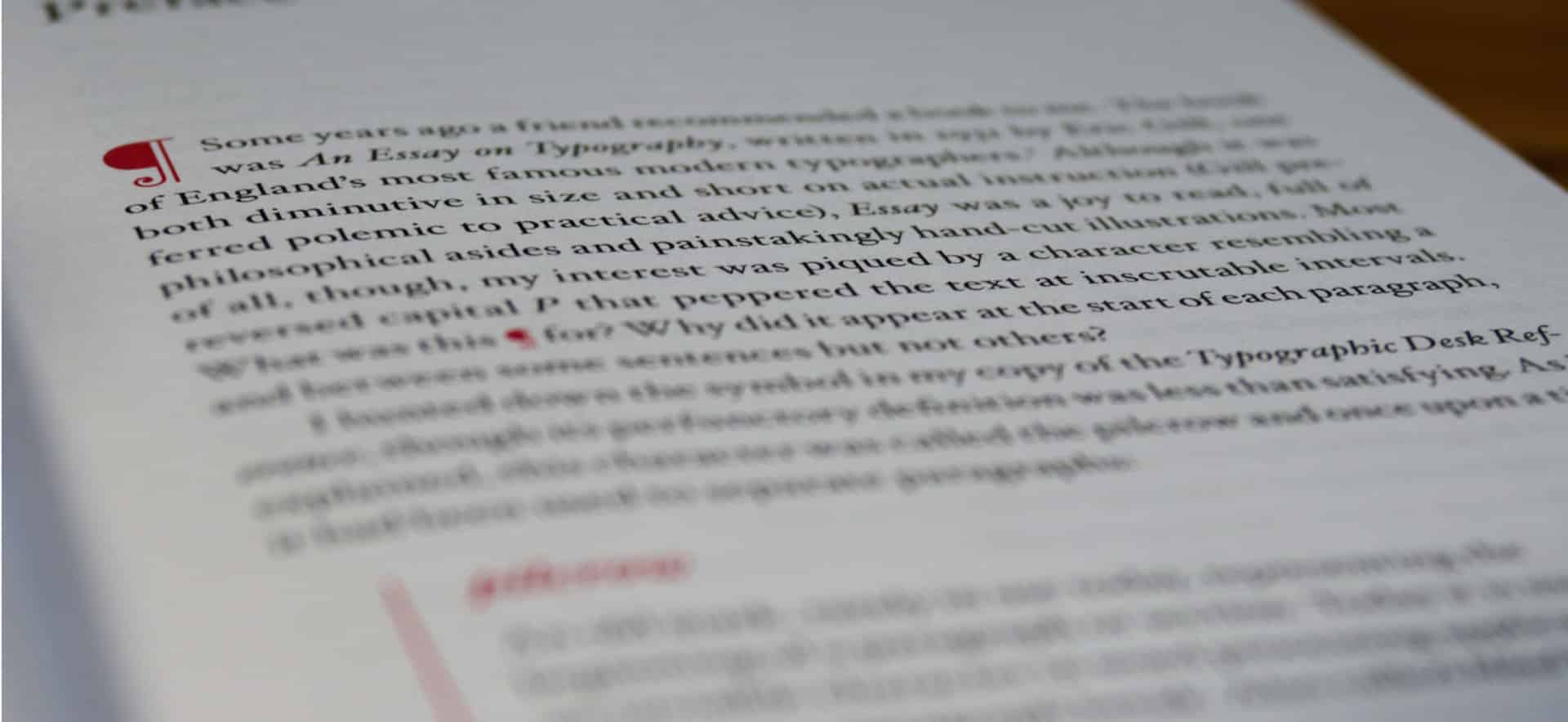 amber_script's tweet card. Grammatical aspects like gerund, prepositions, and basic grammar rules play an important role in most known languages. Have you ever thought about the fact