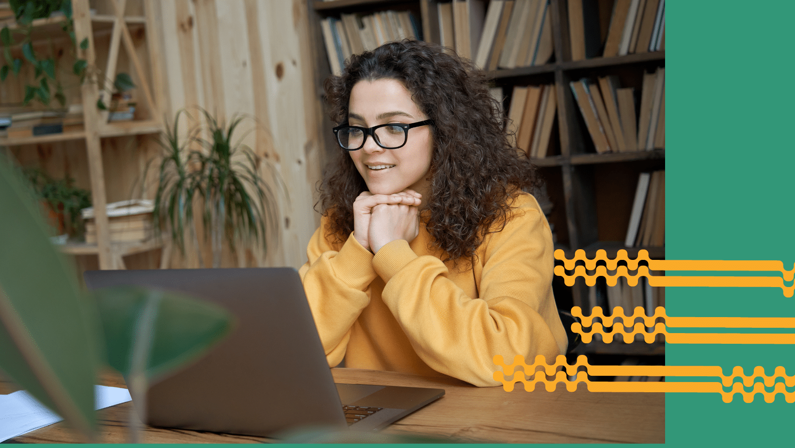 amber_script's tweet card. Subtitling is easy when you use AI-powered transcription software. This guide explains step-by-step how to create subtitles and closed captions.