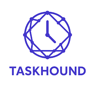 elhackernet's tweet card. Blog sobre informática, tecnología y seguridad con manuales, tutoriales y documentación sobre herramientas y programas