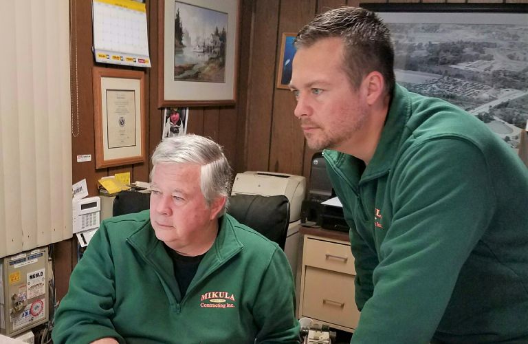 FamBusAssocCA's tweet card. Don’t ask a family business owner what keeps them up at night; few things don’t get them tossing and turning. But, perhaps nothing breaks a midnight sweat more than worries that an employee might...