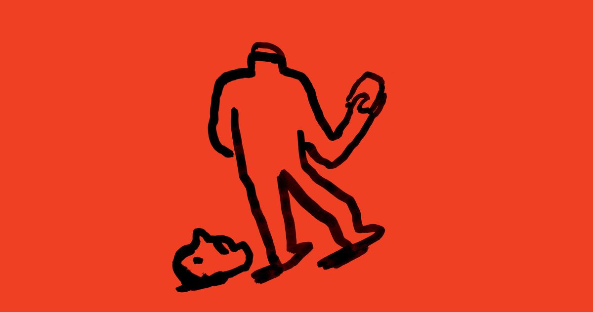 aicapital_io's tweet card. What if the cause of Americans’ collective cognitive decline is, simply, each other?