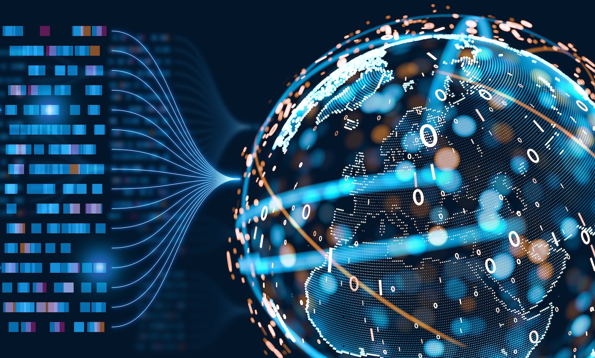 CompPolicyInt's tweet card. By: Elliptic In this article, the team at Elliptic explores how government agencies now possess more digital asset data than ever before, due to rising