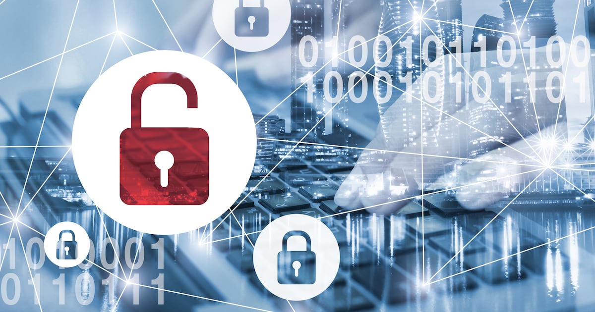 JuristeMP's tweet card. Nous avons cherché à savoir, aux côtés de collectivités territoriales, quelle est la part des TPE/PME, en particulier locales, dans les titulaires de leurs marchés publics.