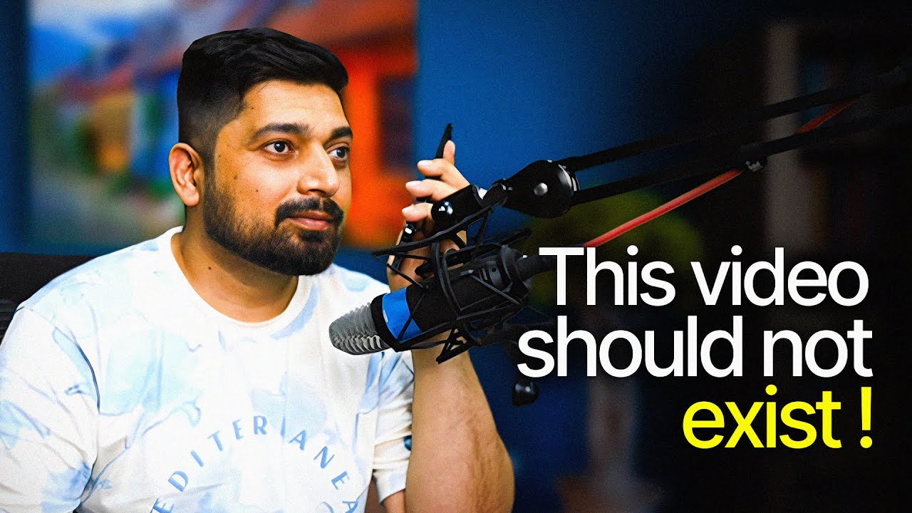 code_wick74124's tweet card. Talking to a course pirate on call