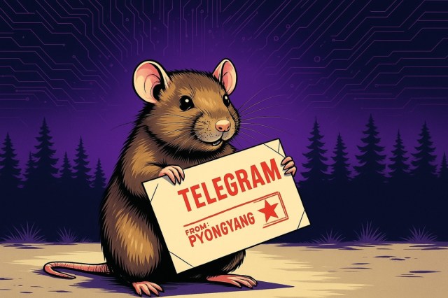 NCCGroupInfosec's tweet card. Authors: Yun Zheng Hu and Mick Koomen Introduction In the past few years, Fox-IT and NCC Group have conducted multiple incident response cases involving a Lazarus subgroup that specifically targets…