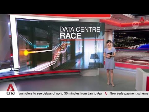 EpicPlain's tweet card. Southeast Asian neighbours are catching up with resource scarce...