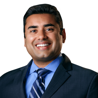 BlocksterCom's tweet card. Explore how Formidium, powered by Seamless, revolutionizes fund management with tailored software solutions for cryptocurrency investments, integrating robust fund administration and cutting-edge tax...