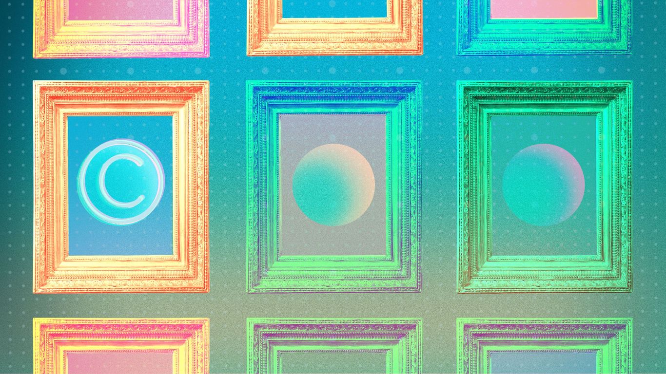 AlitheonAdam's tweet card. The company's technology can determine within seconds whether any given artwork is genuine or fake