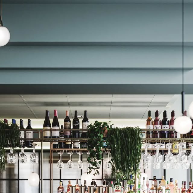 _AbstractCanvas's tweet card. Abstract Canvas (@abstractcanvas.studio) • Instagram photo