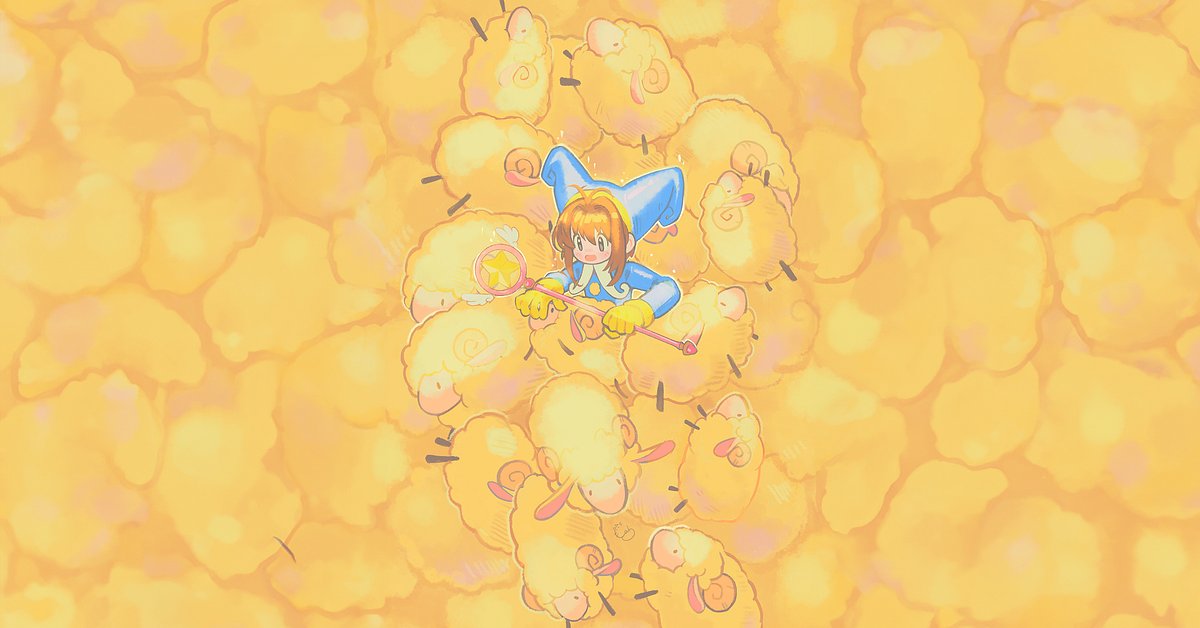 GTechDesignNet's tweet card. Aprende a aportar una identidad única a tus personajes manga a través del lenguaje corporal, el vestuario y los peinados