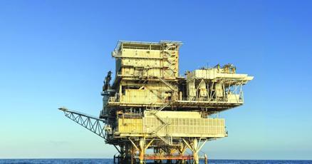 VC_Reporter's tweet card. Any efforts by President Donald Trump and Secretary of the Interior Doug Burgum to permit increased offshore oil drilling off the California coastline will be strongly opposed by Ventura County