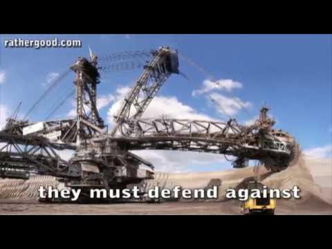 melosyna's tweet card. Bagger 288!