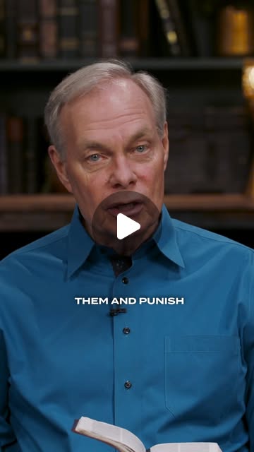 aaronshandc's tweet card. Gospel Truth Network (@gospel_truth_network) • Instagram reel