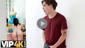 wata_jp_xfman's tweet card. 9:48