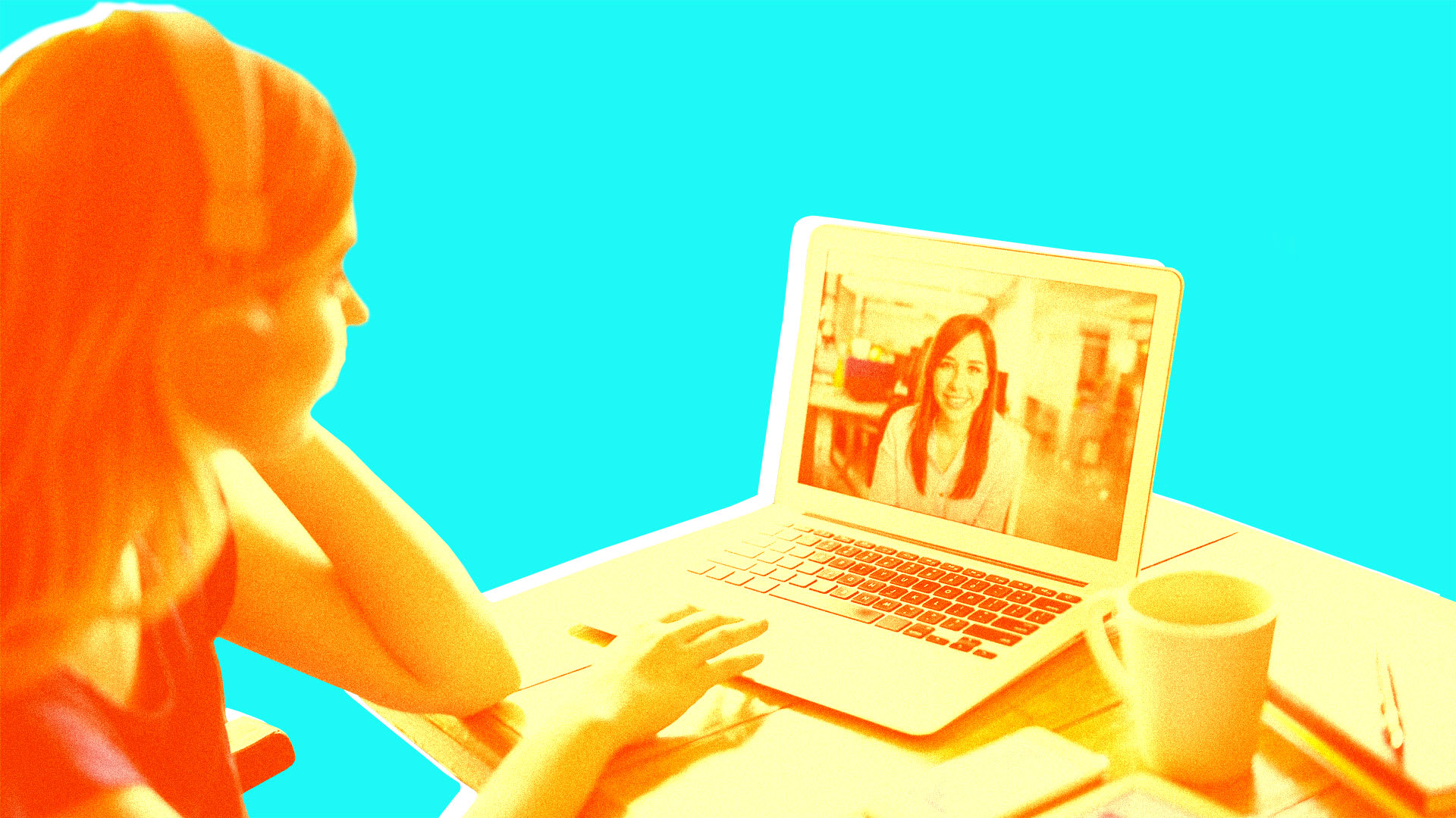 workevolutionca's tweet card. Here's what thriving gig workers prioritize.