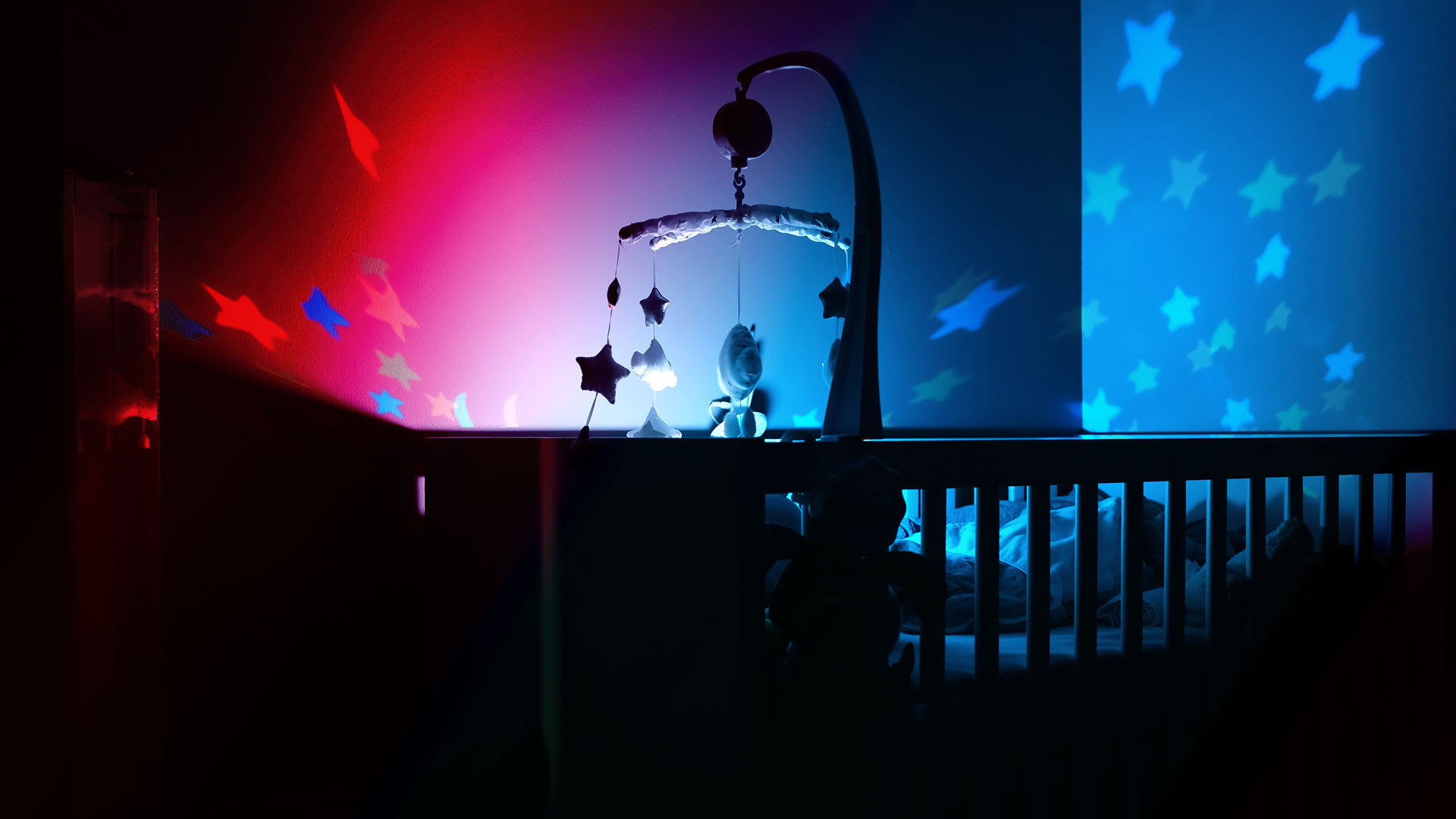 workevolutionca's tweet card. On its face, flextime policies can seems like a win-win situation. In practice, the picture doesn't always look so rosy.