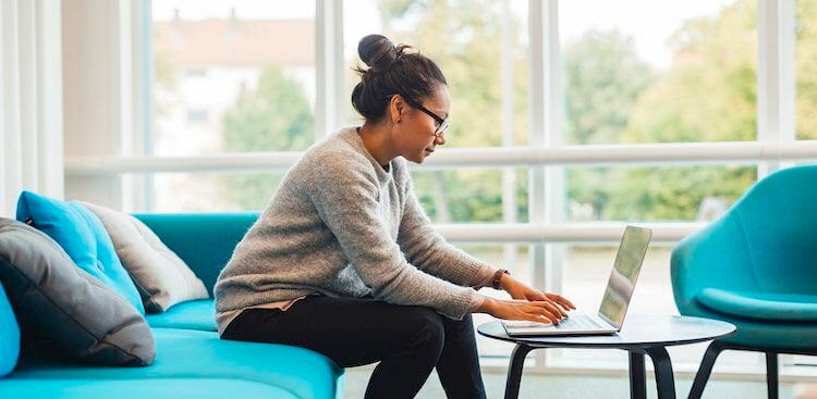 workevolutionca's tweet card. From taking advantage of technology to watching your slang, we've got tips on how to best work and bond with far-flung co-workers.