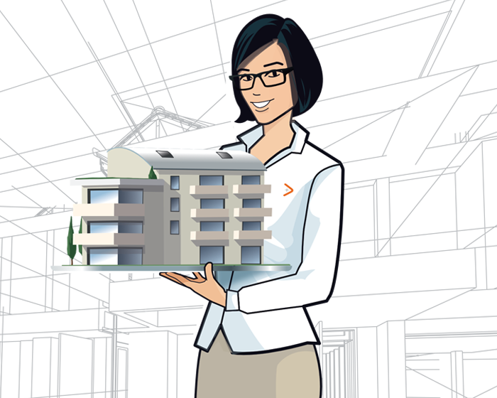 Diagamter's tweet card. Description du site Diagamter