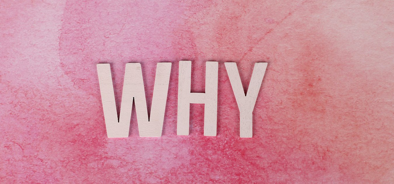 Computan's tweet card. One of the biggest mistakes a company can make is buying a HubSpot theme without considering the company's needs first. Follow your needs, not the themes.