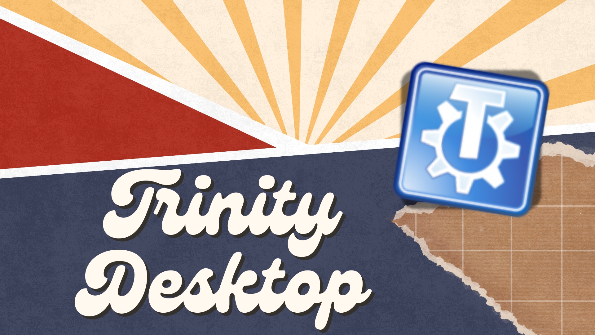 fosstopia's tweet card. Technik-Blog für Linux, Unix, Open Source, Cloud Computing, Nachhaltigkeit und Co.