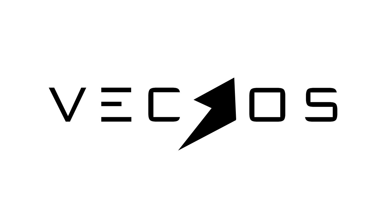 VecrosTech's tweet card. Discussion Forum about VECROS, DRONES, TECH, OPEN SOURCE, MAVLink