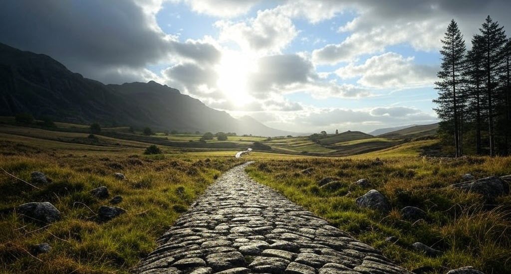 SQL_Kiwi's tweet card. Prevent unnecessary procedure compilations and plan cache bloat when sharing SQL Server temp tables