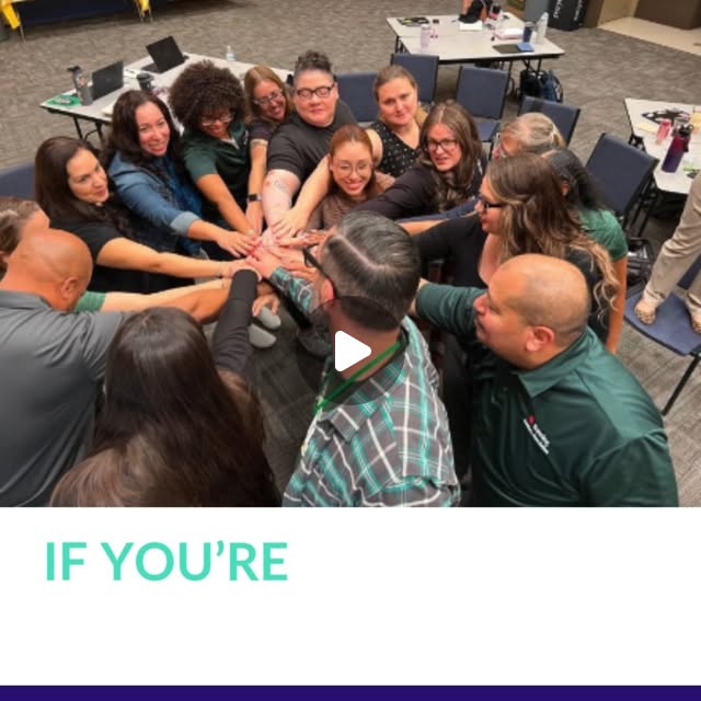 AddonicaEdD's tweet card. National Center on Education and the Economy (@nationalctredecon) • Instagram reel