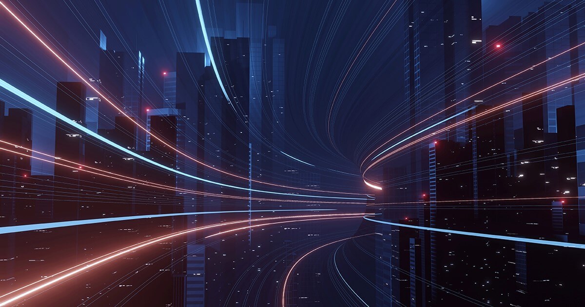 artmurray's tweet card. Knowledge democratization occurs in two directions, seemingly engaged in an endless tug of war: acquisition and dissemination.