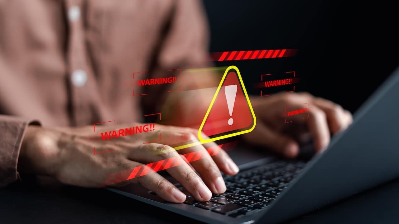 TopClassActions's tweet card. Two people have filed class action lawsuits against Princeton University following a recent data breach that exposed the personal information of alumni, donors, faculty and students.