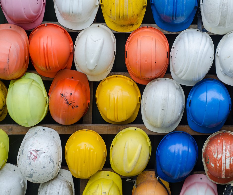 sdgoed's tweet card. South Dakota economic development board approves nearly $495K in funding to support workforce growth and manufacturing across the state.