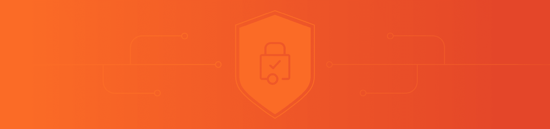 dnsmichi's tweet card. Detailed guidance to help customers detect vulnerabilities.