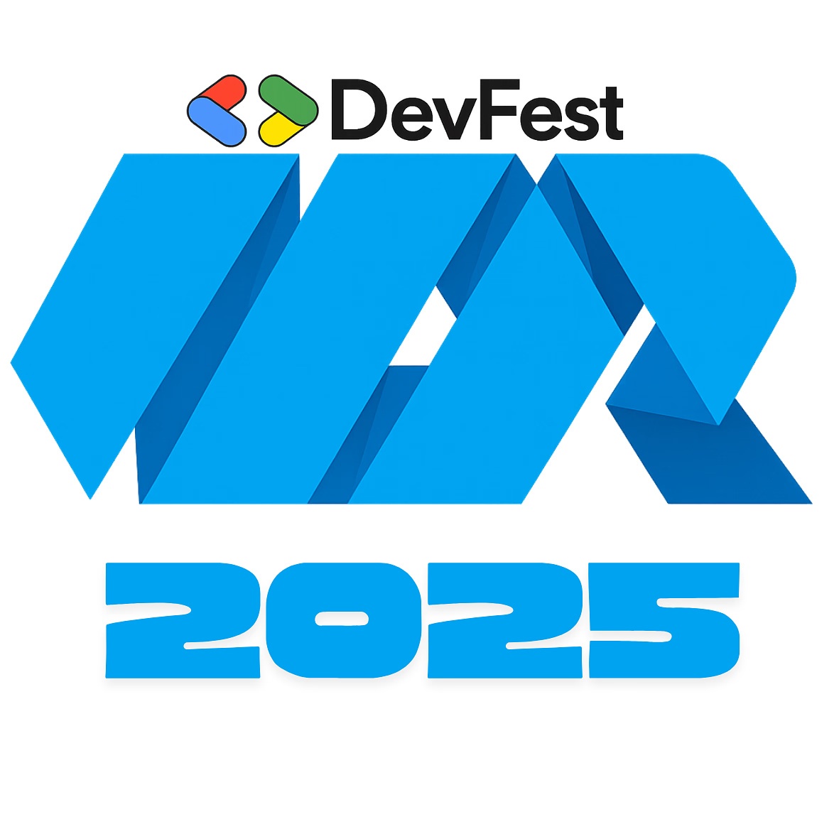 JavaPDF's tweet card. For more than a decade GDG Istanbul has held a special place in the story of IDRsolutions. What began as a single visit to connect with like-minded