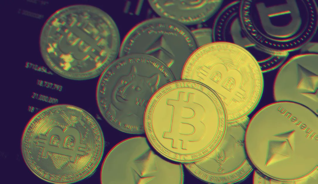 DeepSafe_AI's tweet card. Yonhap News Agency reported on Friday that South Korean government officials are involved in the investigation surrounding $30 million worth of cryptocurrency that was stolen from Upbit on Wednesday...