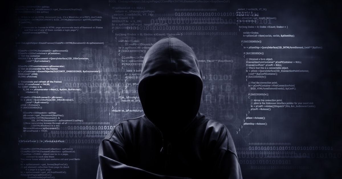 bashisan's tweet card. アサヒグループホールディングス（GHD）がランサムウエア（身代金要求型ウイルス）攻撃の影響でシステム障害が発生したと発表したのは、2025年9月29日のことだ。そのおよそ1週間後、犯行声明を出したのが、ランサムウエアグループ「Qilin（キリン）」である。Qilinは現在、最も活発に活動しているランサムウエアグループの1つだ。韓国のセキュリティー企業であるS2Wによると、25年9月中に同社が観