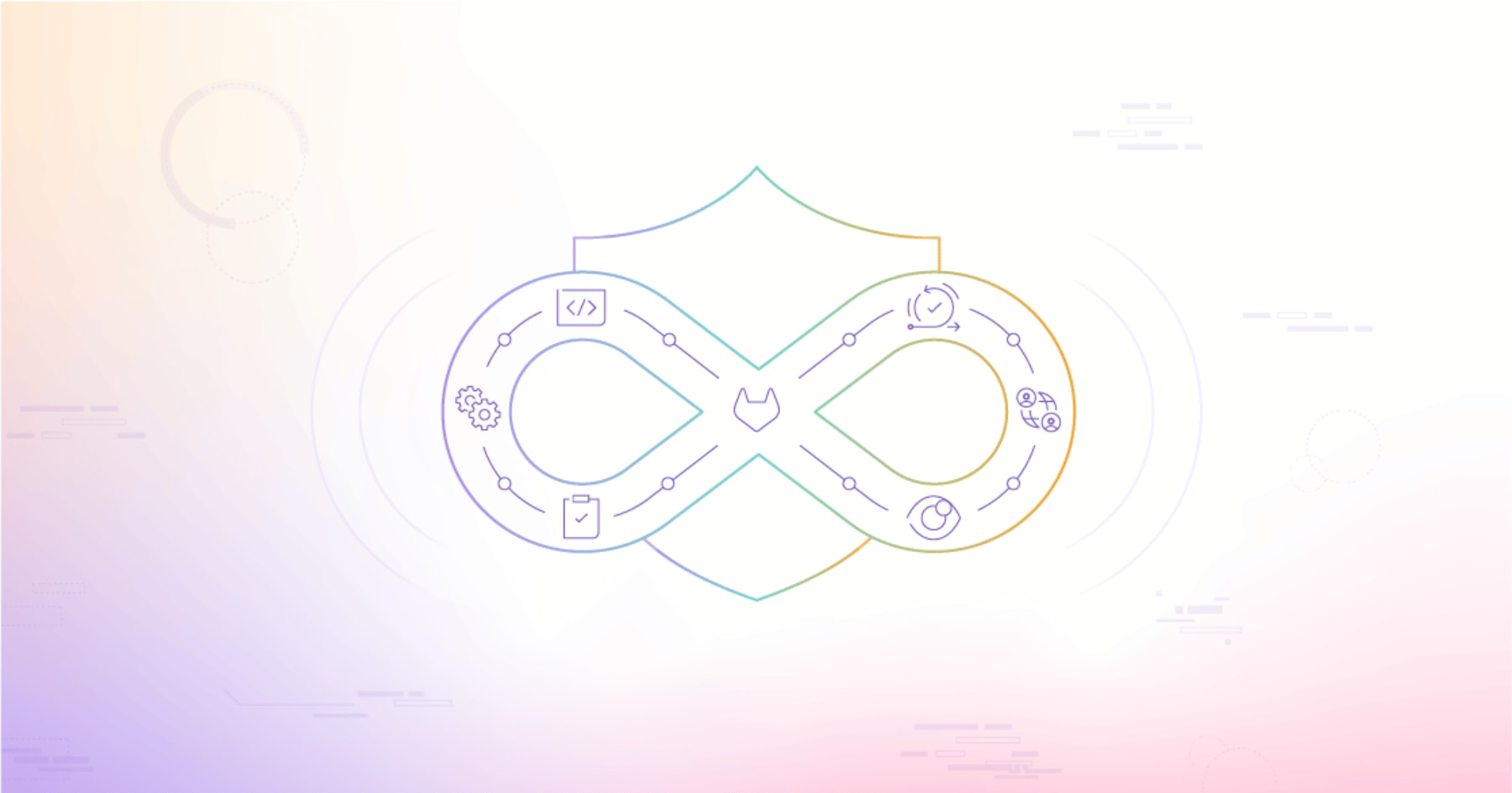 gitlab's tweet card. Learn how to migrate from Azure DevOps to GitLab using GitLab Professional Services migration tools — from planning and execution to follow-up tasks.