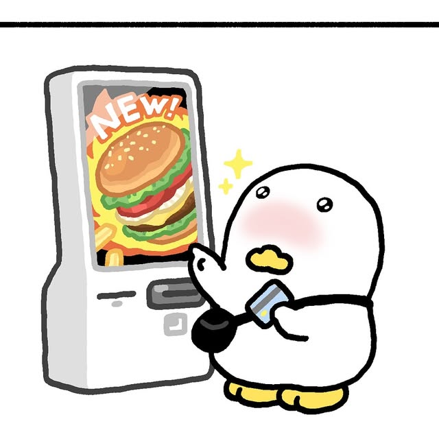 Doc_Beule's tweet card. 두햄빠! / DOOHAMBBA! (@doohambba) • Instagram photo