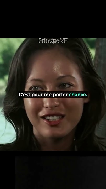 BlazorLord's tweet card. 🏆Meilleurs film/série (extrait n°521)🏆