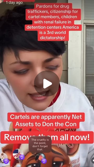 Jasdan317's tweet card. Brian Alexander Morgan (@b_a_morgan) • Instagram reel